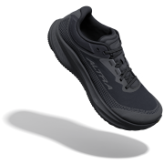 Chaussures femme Altra Torin 9 GTX