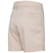 Shorts femme Loap Vali