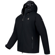 Veste homme Dare 2b Torrek Blzn II Jacket