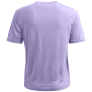 T-shirt femme Ortovox 140 Cool Round Landscape T-shirt