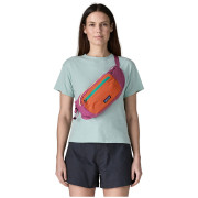 Sac banane Patagonia Terravia Hip Pack
