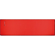 Matelas Hannah Ground 5,0 rouge