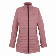 Veste femme Regatta Denbury