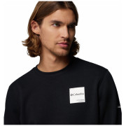 Sweat-shirt homme Columbia Trek™ Crew