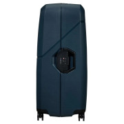 Valise à roulettes Samsonite Magnum Eco 81