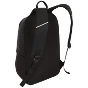 Sac à dos Zulu Strider 30 L