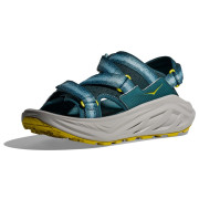 Sandales homme Hoka M Infini Hike Tc