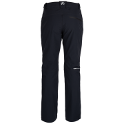 Pantalon homme Northfinder Set