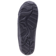 Aquashoes femme Aquawave Gimani Wmns