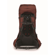 Sac à dos Osprey Aether 55
