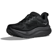 Chaussures homme Hoka M Kawana 3