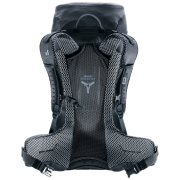 Sac à dos randonnée Deuter Futura 26