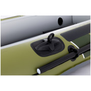 Bateau gonflable Intex Seahawk™ 3 Boat