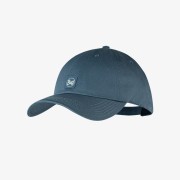 Casquette Buff Baseball Solid Zire