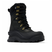 Chaussures femme Columbia Bugaboot Peak™