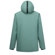 Veste d'hiver homme Regatta Baylon