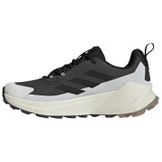 Chaussures randonnée homme Adidas Terrex Trailmaker 2 Gtx