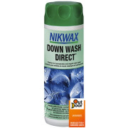 Lessive Nikwax Down wash direct 300ml