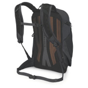 Sac à dos randonnée Osprey Sportlite 15