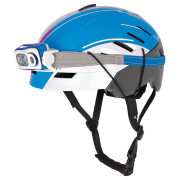 Casque de ski Camp Voyager