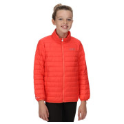 Veste enfant Regatta Junior Hillpack