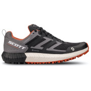 Chaussures de running femme Scott W's Kinabalu 2 GTX