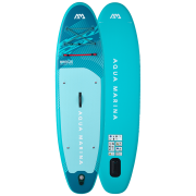 Planche de stand-up paddle Aqua Marina Breeze