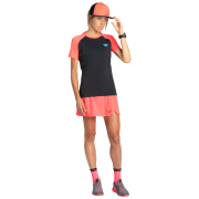 T-shirt femme Dynafit Alpine Pro W S/S Tee