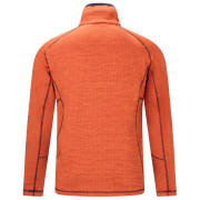 Sweatshirt fonctionnel homme Regatta Yonder II