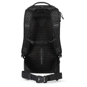 Sac à dos Hannah Dynamic 15