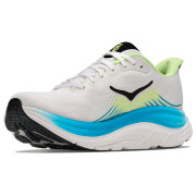 Chaussures de running hommes Hoka Clifton 11 Wide