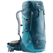 Sac à dos Deuter Futura 30 bleu foncé ArcticDenim