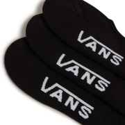 Chaussettes Vans Classic No Show