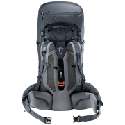 Sac à dos randonnée Deuter Aircontact Pro 85+10