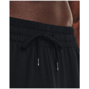 Pantalons de survêtement hommes Under Armour Tricot Fashion Track Pant