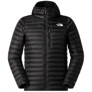 Doudoune homme The North Face M Bettaforca Lt Down Hoodie