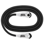 Corde Petzl Grillon