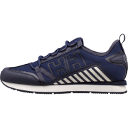 Chaussures homme Helly Hansen Trailcutter Evo