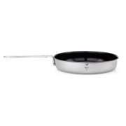Poêle à frire Keith Titanium Non-stick Titanium Frying Pan