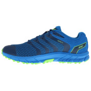 Chaussures homme Inov-8 Parkclaw 260 M