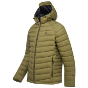 Veste homme Dare 2b Torrek Padded Jacket