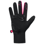 Gants enfant Etape Puzzle