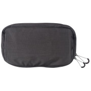 Pochette pour ceinture de voyage LifeVenture RFiD Travel Belt Pouch
