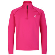 Sweatshirt enfant Dare 2b Consist II Core Stretch rose Pure Pink