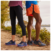 Chaussures de running femme New Balance Fresh Foam Hierro v7 WTHIERM7