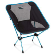 Chaise Helinox Chair One noir Black