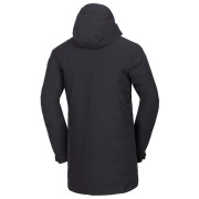 Manteau homme Northfinder Jakub