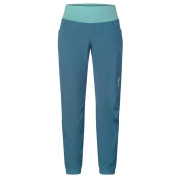 Pantalon femme Rafiki Femio