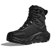 Chaussures de trekking homme Hoka M Kaha 2 Frost Gtx