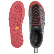 Chaussures Dolomite Velocissima GTX